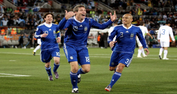 蒙泰vs拉萨拉兹直播_高清直播蒙泰vs拉萨拉兹直播_蒙泰vs拉萨拉兹直播赛事实时直播-24直播