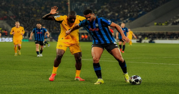 蒙泰vs拉萨拉兹直播_高清直播蒙泰vs拉萨拉兹直播_蒙泰vs拉萨拉兹直播赛事实时直播-24直播